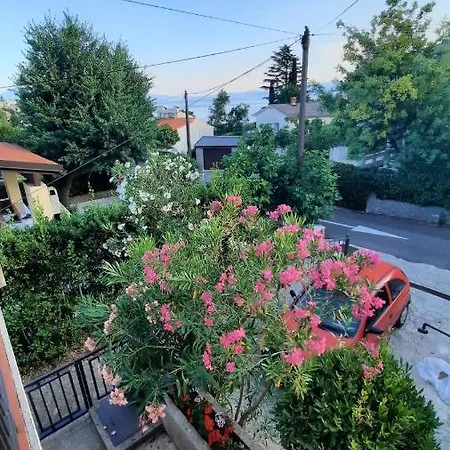 Marija * Vantacici
