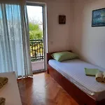 Holiday home Marija