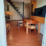 Holiday home Marija Vantacici