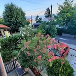 Marija * Vantacici
