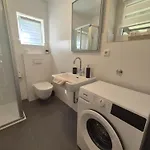 Marija Holiday home