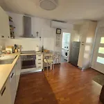 Holiday home Marija