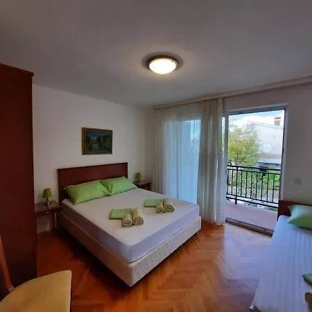 Holiday home Marija